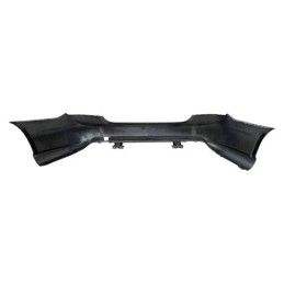 Pare-Choc Arrière Mercedes W212 2010-2013 Look AMG, W212