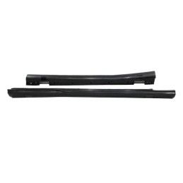 Jupes Mercedes W212 2010-2013, W212
