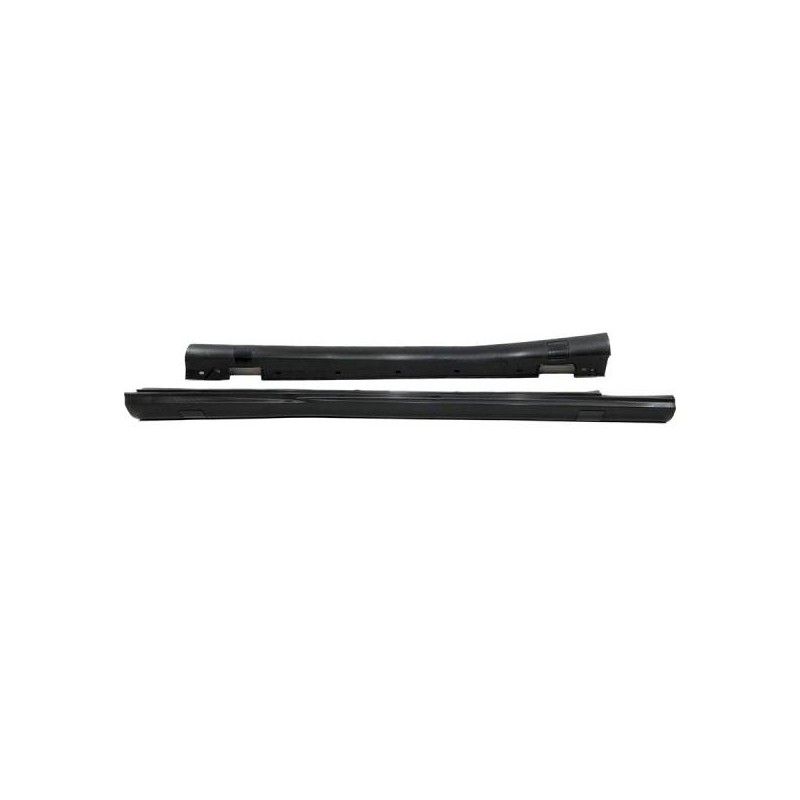 Jupes Mercedes W212 2010-2013, W212 Jupes Mercedes W212 2010-2013, W212