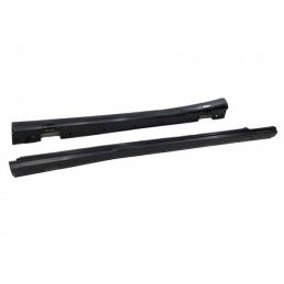 Kit De Carrosserie Mercedes W212 2010-2013 Look AMG E63, W212