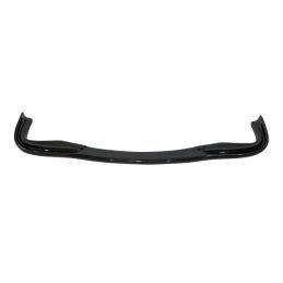 Déflecteur Avant BMW E39 95-03 M5 Carbone, Serie 5 E39