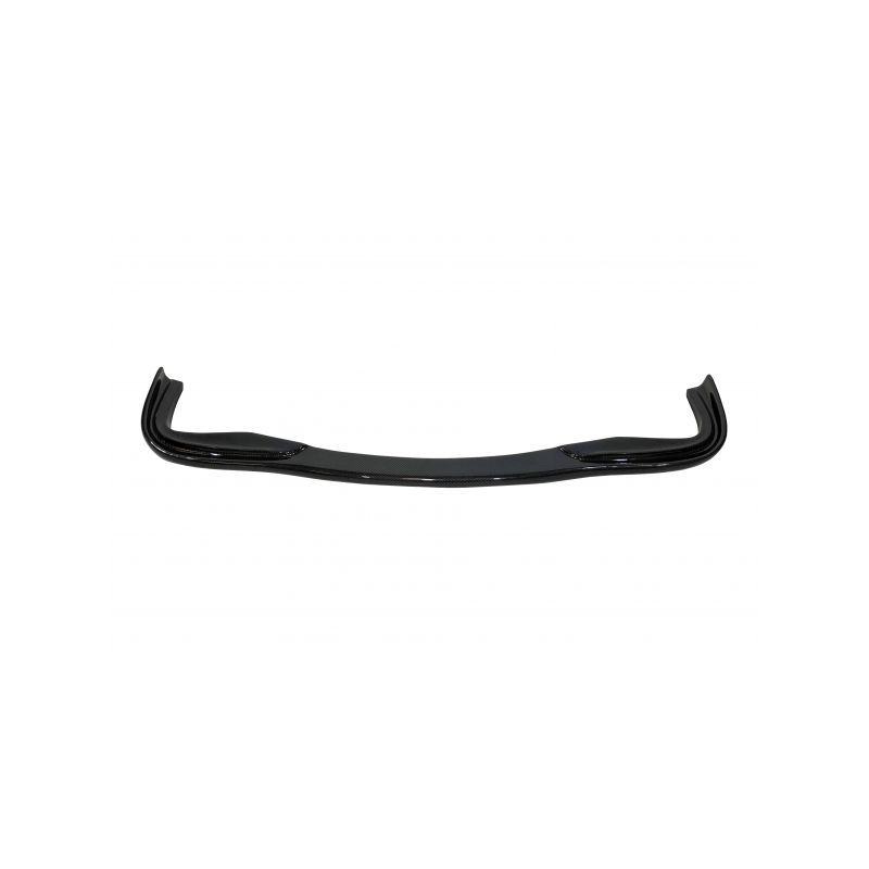 Déflecteur Avant BMW E39 95-03 M5 Carbone, Serie 5 E39