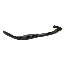 Déflecteur Avant BMW E39 95-03 M5 Carbone, Serie 5 E39