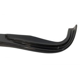 Déflecteur Avant BMW E39 95-03 M5 Carbone, Serie 5 E39