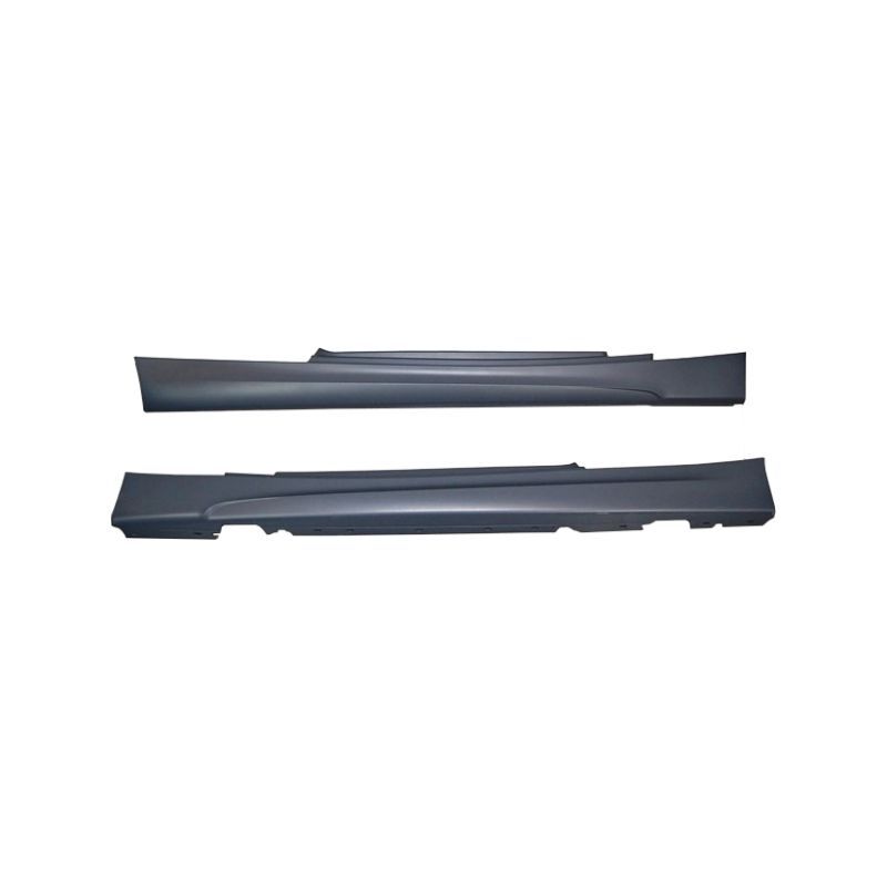Jupes BMW E81/E82/E88 Look M-Tech 07-11 ABS, Serie 1 E81/ E82/ E87/ E88 Jupes BMW E81/E82/E88 Look M-Tech 07-11 ABS, Serie 1 E81/ E82/ E87/ E88