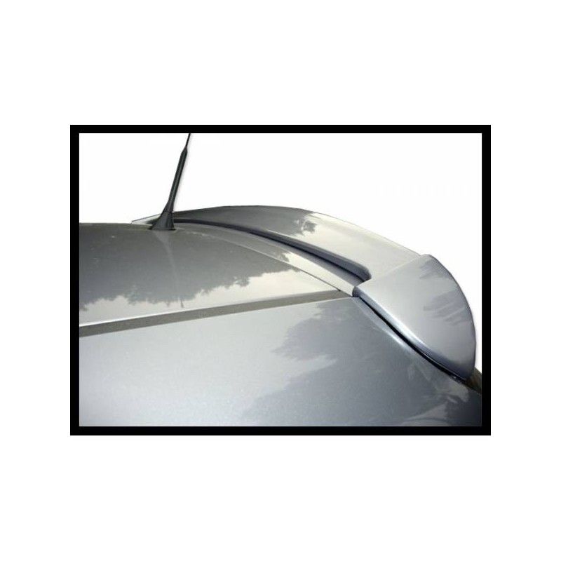 Aileron Opel Corsa D 3P, Opel Aileron Opel Corsa D 3P, Opel
