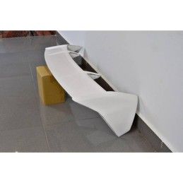 Aileron Ford Fiesta '09 RS, Ford