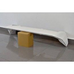 Aileron Ford Fiesta '09 RS, Ford