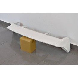 Aileron Ford Fiesta '09 RS, Ford
