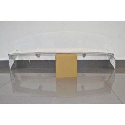 Aileron Ford Fiesta '09 RS, Ford