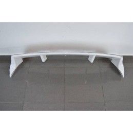 Aileron Ford Fiesta '09 RS, Ford