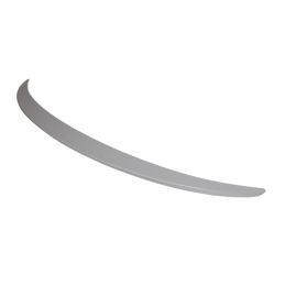 Aileron Mercedes W117 Look AMG 13-16, CLA C117