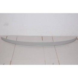 Aileron Mercedes W117 Look AMG 13-16, CLA C117