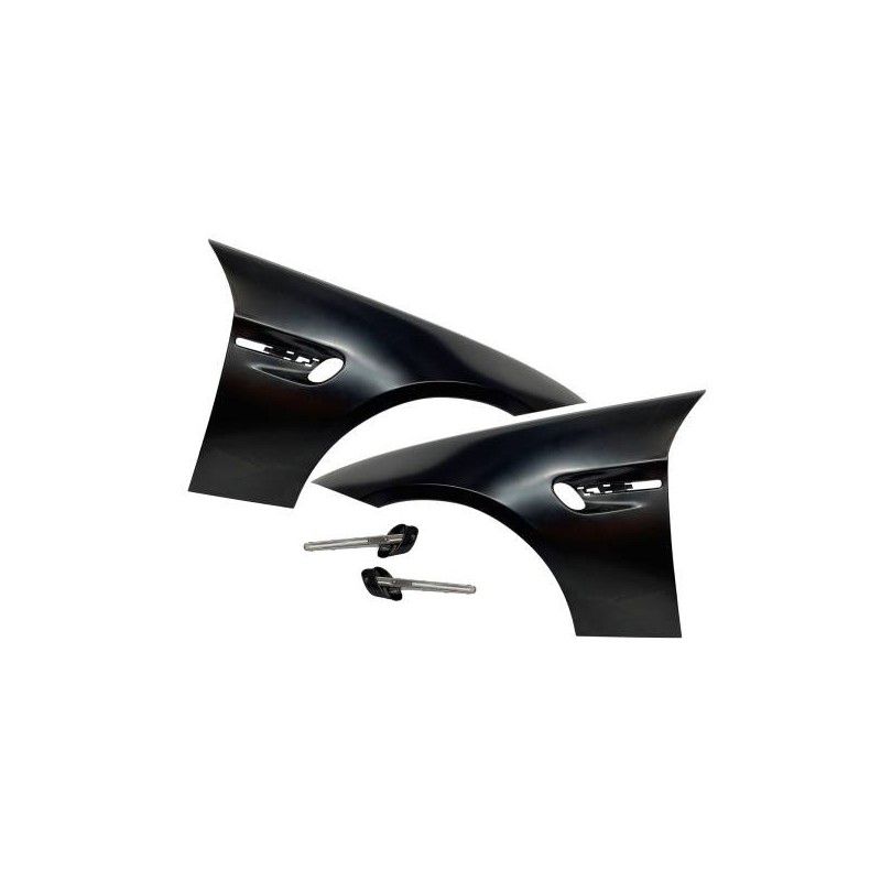 Ailette BMW E90 05-11 Look M3, Bmw Ailette BMW E90 05-11 Look M3, Bmw