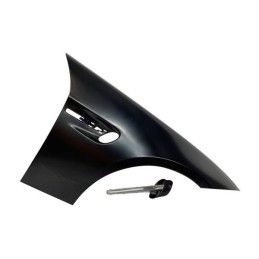 Ailette BMW E90 05-11 Look M3, Bmw