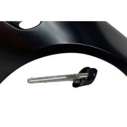 Ailette BMW E90 05-11 Look M3, Bmw