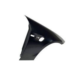 Ailette BMW E90 05-11 Look M3, Bmw