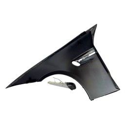 Ailette BMW E90 05-11 Look M3, Bmw