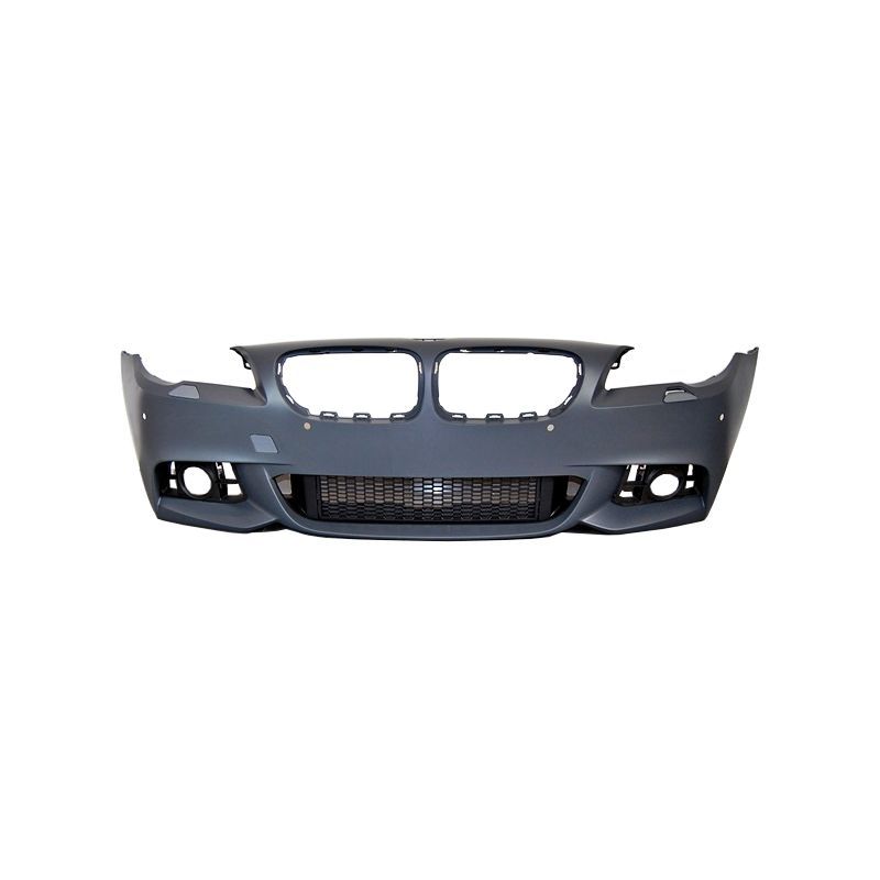 Pare-Choc Avant BMW F10 / F11 / F18 2010-2016 Look M-Tech, Serie 5 F10/ F11 Pare-Choc Avant BMW F10 / F11 / F18 2010-2016 Look M-Tech, Serie 5 F10/ F11