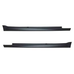 Jupes BMW F10/ F11 10-16 Look M-Tech ABS, Serie 5 F10/ F11