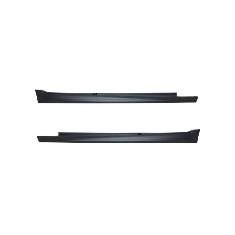 Jupes BMW F10/ F11 10-16 Look M-Tech ABS, Serie 5 F10/ F11 Jupes BMW F10/ F11 10-16 Look M-Tech ABS, Serie 5 F10/ F11