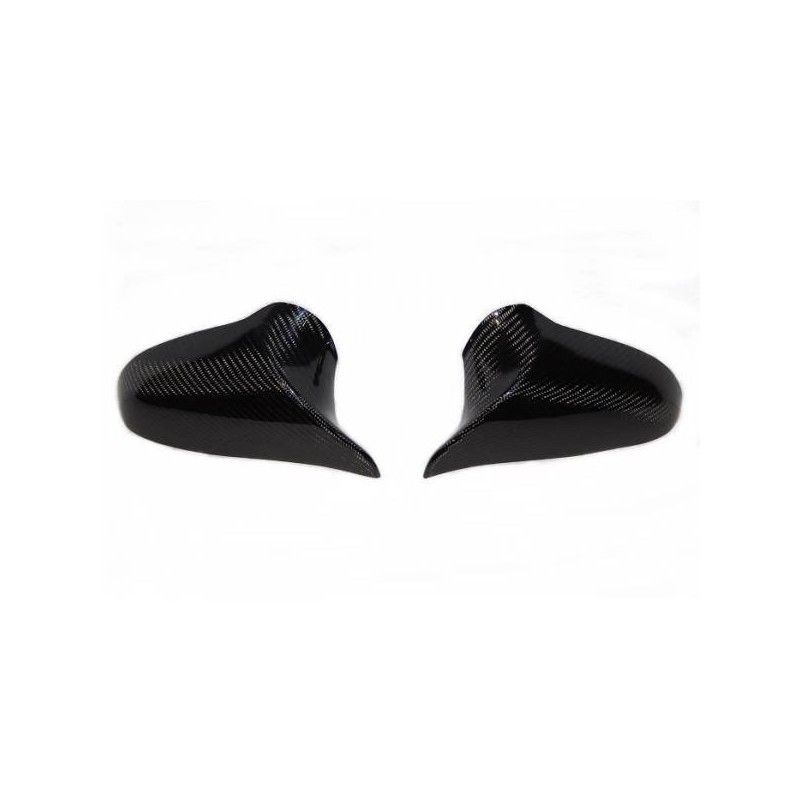 Carcasse Carbone BMW F80 Look M3/F82 Look M4 / F87 Competition, Serie 4 F32/ M4 Carcasse Carbone BMW F80 Look M3/F82 Look M4 / F87 Competition, Serie 4 F32/ M4