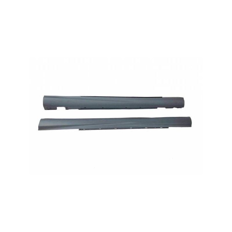 Jupes BMW W209 Look AMG, Serie 5 F10/ F11 Jupes BMW W209 Look AMG, Serie 5 F10/ F11