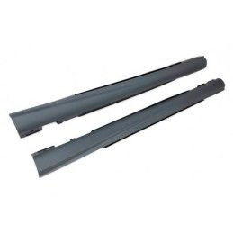 Jupes BMW W209 Look AMG, Serie 5 F10/ F11