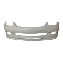 Kit De Carrosserie Mercedes R170 Look AMG, SLK R170