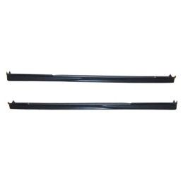 Kit De Carrosserie Mercedes R170 Look AMG, SLK R170