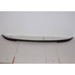 Aileron Carbone BMW E63, Serie 6 E63/ E64/ M6