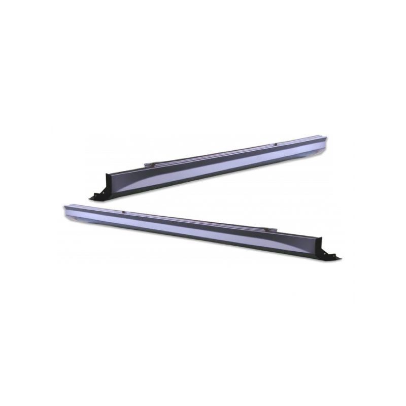 Jupes Mercedes W204 07-13 Look C63, W204 Jupes Mercedes W204 07-13 Look C63, W204