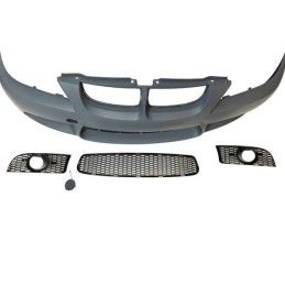 Kit De Carrosserie BMW E90 05-08 Look M3 ABS, Bmw