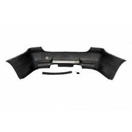 Kit De Carrosserie BMW E90 05-08 Look M3 ABS, Bmw