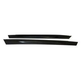 Kit De Carrosserie BMW E90 05-08 Look M3 ABS, Bmw