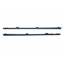 Kit De Carrosserie Volkswagen Golf 7 R 3/5P Look R20, Volkswagen