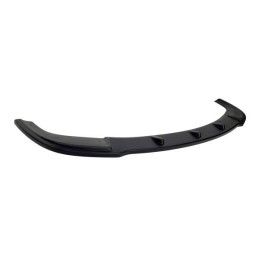 Déflecteur Avant BMW E60 / E61 Look M-Tech ABS, Serie 5 E60/ E61