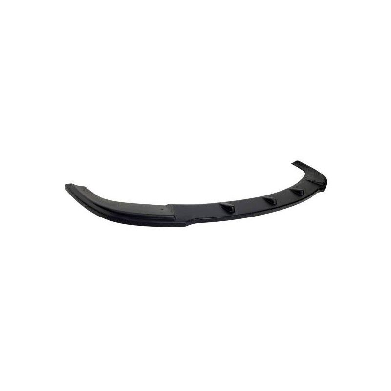 Déflecteur Avant BMW E60 / E61 Look M-Tech ABS, Serie 5 E60/ E61 Déflecteur Avant BMW E60 / E61 Look M-Tech ABS, Serie 5 E60/ E61