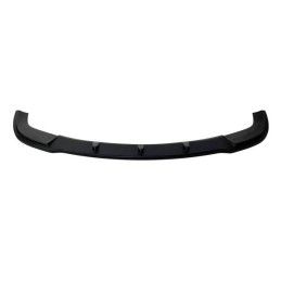 Déflecteur Avant BMW E60 / E61 Look M-Tech ABS, Serie 5 E60/ E61