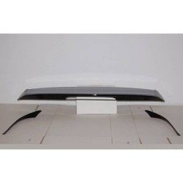 Aileron Volkswagen Golf 7 GTI 3/5 P, Golf 7