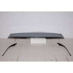 Aileron Volkswagen Golf 7 GTI 3/5 P, Golf 7