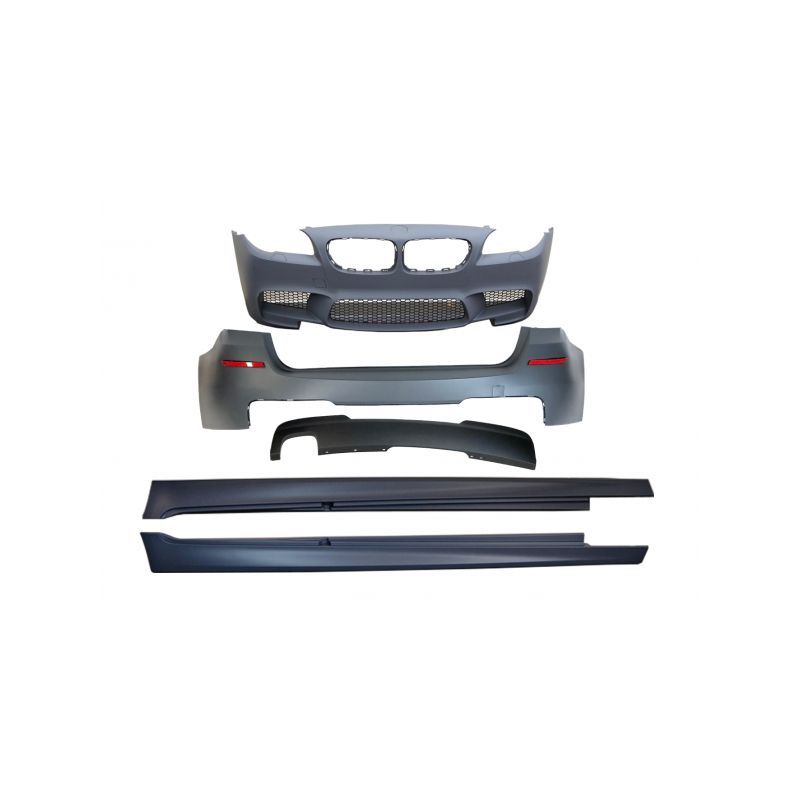 Kit De Carrosserie BMW F11 10-12, Bmw Kit De Carrosserie BMW F11 10-12, Bmw