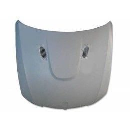 Kit De Carrosserie BMW E92 / E93 06-09 Look M3 Capó, Bmw
