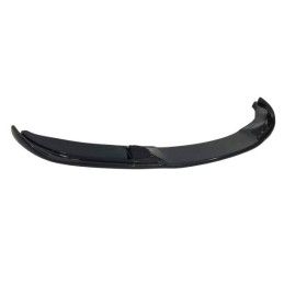 Déflecteur Avant BMW E60 M5 Carbone, Serie 5 E60/ E61