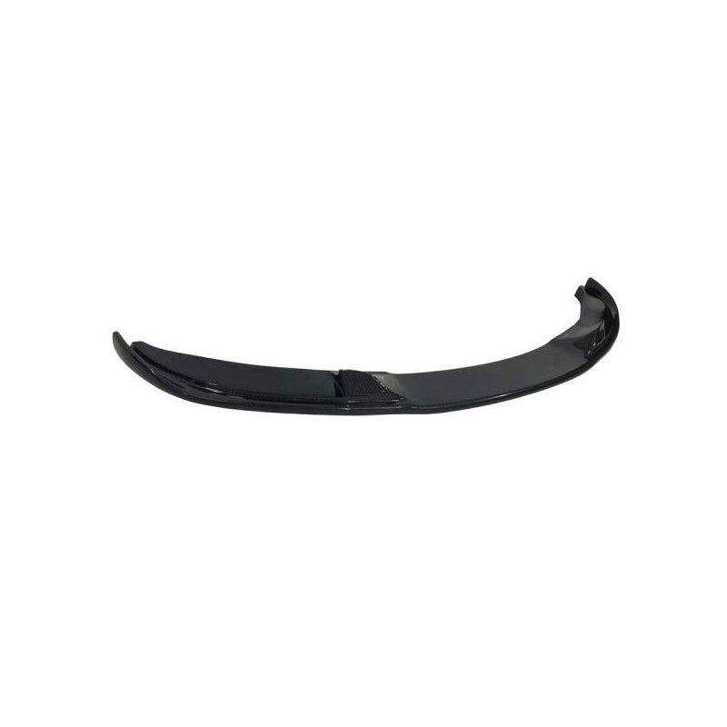 Déflecteur Avant BMW E60 M5 Carbone, Serie 5 E60/ E61
