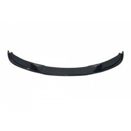 Déflecteur Avant BMW E60 M5 Carbone, Serie 5 E60/ E61