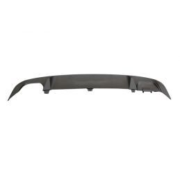 Kit De Carrosserie Volkswagen Jetta 2011 ABS, Jetta