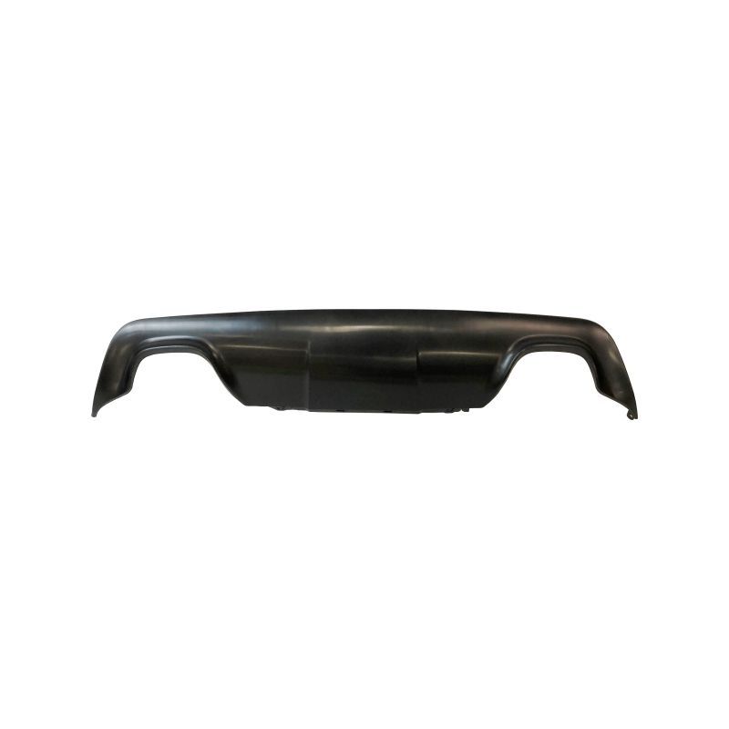 Diffuseur Arrière BMW E60 / E61 ABS, Serie 5 E60/ E61 Diffuseur Arrière BMW E60 / E61 ABS, Serie 5 E60/ E61