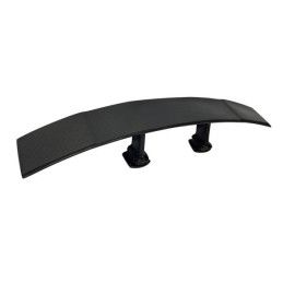 Aileron Carbone Lamborghini Gallardo Lp560 / Lp570, Lamborghini