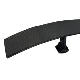 Aileron Carbone Lamborghini Gallardo Lp560 / Lp570, Lamborghini